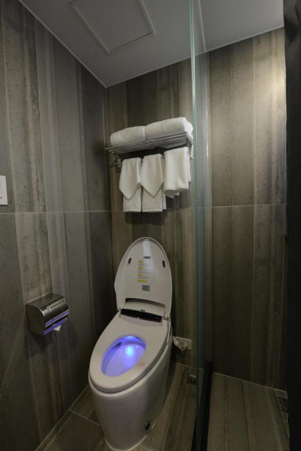 Wyndham Garden Guam Tamuning Exterior foto